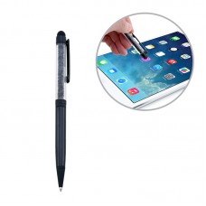 Odysseus Ball Pen With Stylus